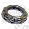 Power Steering Bearing
