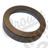 Worm Shaft Bearing Cup