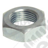 Pitman Arm Nut