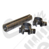 Drag Link Adjuster