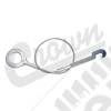 Adjuster Cable (Automatic Brake)