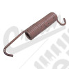 Brake Drum Adjuster Spring