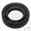 Worm Shaft Seal