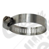 Hose Clamp
