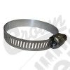 Hose Clamp