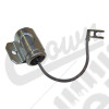 Distributor Condenser