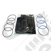 Steering Gear Seal Kit