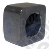 Steering Shaft Coupling Bearing