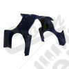 Steering Shaft Coupling Spring