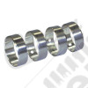 Camshaft Bearing Set