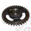 Camshaft Sprocket