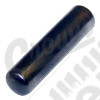 Mainshaft Roller Bearing