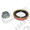 Pinion Seal Kit