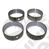 Camshaft Bearing Set (.010)
