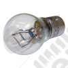 Bulb (1157)