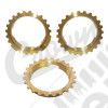 Blocking Ring Set (3)