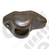 Rocker Arm