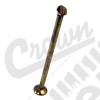 Brake Shoe Pin