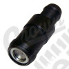Crankcase Vent Valve