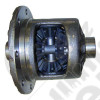 AMC 20 Trac-Loc Assembly