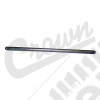 Push Rod