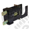 Brake Light Switch
