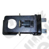 Brake Light Switch