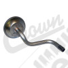 Oil Pickup Tube & Screen