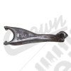 Clutch Throwout Fork