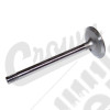 Intake Valve (Std)