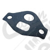 EGR Valve Gasket