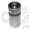 Valve Tappet (Lifter)
