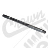 Choke Heater Tube
