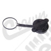 Coolant Bottle Cap