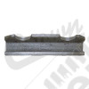 Brake Caliper Key