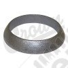 Front Pipe To Manifold Seal