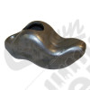 Rocker Arm