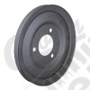 Pulley
