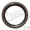 Main Crankshaft Seal (Front)