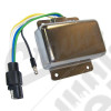 Ignition Control Module