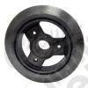 Vibration Damper