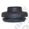 Valve Cover Grommet