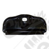 Battery Tray Clamp (Black)
