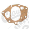 Joint de couvercle de pompe à huile V8 AMC Jeep