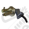 Fuel Pump (Mechanical)