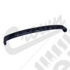 Brake Spring (Front)