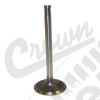 Intake Valve (Std)