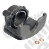 Caliper Assembly (Front Left)