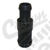PCV Valve