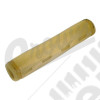 Fuel Tank Filter